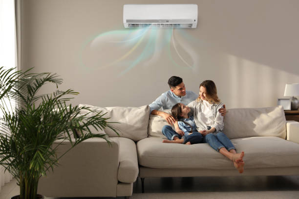 Best 24/7 HVAC Repair  in Munsons Corners, NY