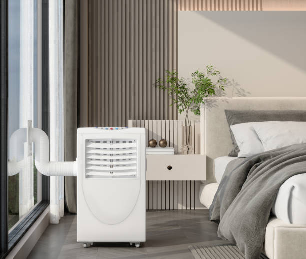 Best Affordable HVAC Services  in Munsons Corners, NY